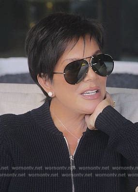 kris kardashian sunglasses|kris jenner sunglasses aviator.